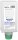 Physioderm® SANIWIP® Hautschutzcreme 1,0 l
