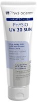 Physioderm® Hautschutzcreme 100,0 ml