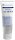 Physioderm® Hautschutzcreme 100,0 ml