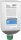 GREVEN® MULTI TEC PURE Hautschutzcreme 2,0 l