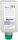 Physioderm® NUTRI SAFE Hautschutzcreme 1,0 l