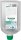 Physioderm® ECOSAN® Waschgel 2,0 l