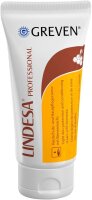 LINDESA® PROFESSIONAL Hautschutzcreme 50 ml