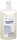 Physioderm® PROTEXSAN® Hautschutzcreme 500,0 ml