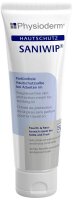 Physioderm® SANIWIP® Hautschutzcreme 100,0 ml