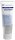 Physioderm® SANIWIP® Hautschutzcreme 100,0 ml