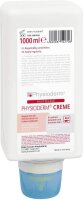 Physioderm® Hautschutzcreme 1,0 l
