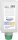 Physioderm® DUALIN® Hautschutzcreme 1,0 l