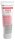 Physioderm® CURA SOFT Hautcreme 100,0 ml