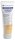 Physioderm® DUALIN® unparfümiert Hautschutzcreme 100,0 ml