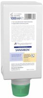 Physioderm® SANSIBON® Hautschutzcreme 1,0 l