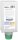 Physioderm® SANSIBON® Hautschutzcreme 1,0 l