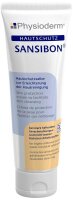 Physioderm® SANSIBON® Hautschutzcreme 100,0 ml