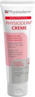 Physioderm® Hautschutzcreme 100,0 ml