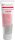 Physioderm® Hautschutzcreme 100,0 ml