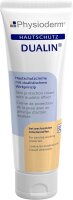 Physioderm® DUALIN® Hautschutzcreme 100,0 ml
