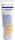 Physioderm® DUALIN® Hautschutzcreme 100,0 ml