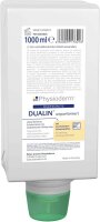 Physioderm® DUALIN®unparfümiert...