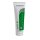 GREVEN® SOFT K Waschgel 100,0 ml