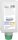 Physioderm® SINEPRINT® Hautschutzcreme 1,0 l