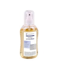 Physioderm® Sonnenspray 200,0 ml