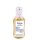 Physioderm® Sonnenspray 200,0 ml
