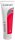 GREVEN® C Hautcreme 100,0 ml