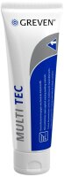 GREVEN® MULTI TEC Hautschutzcreme 100,0 ml