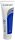 GREVEN® MULTI TEC Hautschutzcreme 100,0 ml