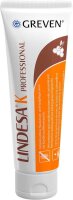 LINDESA® PROFESSIONAL K Hautschutzcreme 100,0 ml