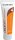 LINDESA® PROFESSIONAL K Hautschutzcreme 100,0 ml