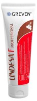 LINDESA® PROFESSIONAL F Hautschutzcreme 100,0 ml