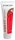 LINDESA® PROFESSIONAL F Hautschutzcreme 100,0 ml