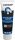 LORDIN® DIRT&OIL PROTECT Hautschutzcreme 100,0 ml
