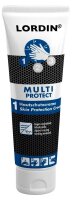LORDIN® MULTI PROTECT Hautschutzcreme 100,0 ml