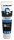 LORDIN® MULTI PROTECT Hautschutzcreme 100,0 ml