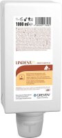 LINDESA® PROFESSIONAL PURE Hautschutzcreme 1,0 l