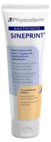 Physioderm® SINEPRINT® Hautschutzcreme 100,0 ml