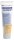Physioderm® SINEPRINT® Hautschutzcreme 100,0 ml