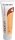 LINDESA® PROFESSIONAL PURE Hautschutzcreme 100,0 ml
