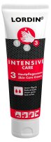LORDIN® INTENSIVE CARE Hautcreme 100,0 ml