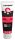 LORDIN® INTENSIVE CARE Hautcreme 100,0 ml