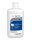 GREVEN® UV TEC 50 Sonnenmilch 100,0 ml