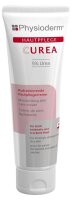 Physioderm® CUREA Hautcreme 100,0 ml