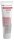 Physioderm® CUREA Hautcreme 100,0 ml