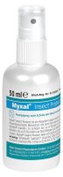 Myxal® INSECT PROTECT Insektenspray 50 ml, 1 St.
