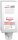 Physioderm® CUREA Hautschutzcreme 1,0 l