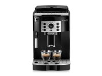 DeLonghi ECAM 20.116.B Magnifica S Kaffeevollautomat schwarz