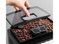 DeLonghi ECAM 20.116.B Magnifica S Kaffeevollautomat schwarz