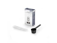 DeLonghi ECAM 20.116.B Magnifica S Kaffeevollautomat schwarz